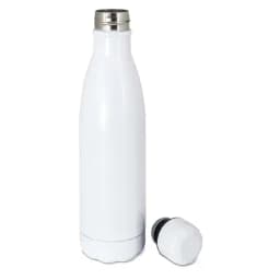TERMO DOBLE CAPA SUBLIMACION 500ML "ARUBA"