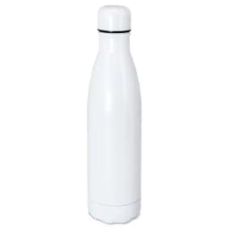 TERMO DOBLE CAPA SUBLIMACION 500ML "ARUBA"