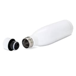 TERMO DOBLE CAPA SUBLIMACION 500ML "ARUBA"