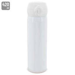 TERMO SUBLIMACION "LUXOR"