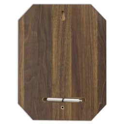 METOPA MODERNA SUBLIMACION "RECTUS"