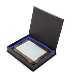 METOPA MODERNA SUBLIMACION "RECTUS"