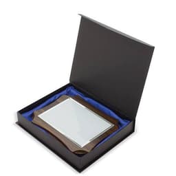 METOPA MODERNA SUBLIMACION "RECTUS"