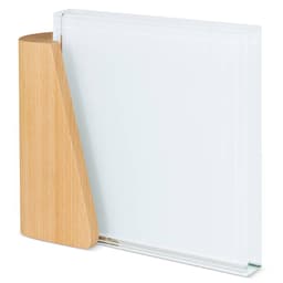 TROFEO “ORIÓN” SUBLIMACION