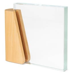 TROFEO “ORIÓN” SUBLIMACION