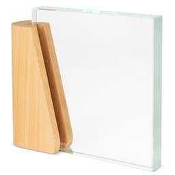 TROFEO “ORIÓN” SUBLIMACION