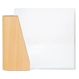 TROFEO “ORIÓN” SUBLIMACION