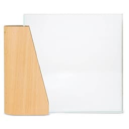 TROFEO “ORIÓN” SUBLIMACION