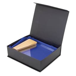 TROFEO “ORIÓN” SUBLIMACION