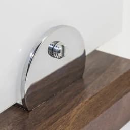 METOPA SOBREMESA 22X17CM "FOTOGRAF"