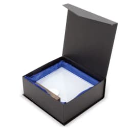 METOPA SOBREMESA 18X14 CM "FOTOGRAF"