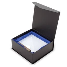 METOPA SOBREMESA 18X14 CM "FOTOGRAF"