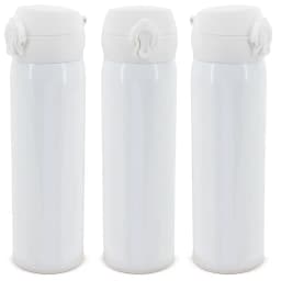 TERMO SUBLIMACION "LUXOR"