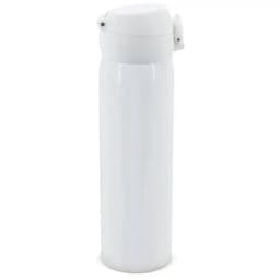 TERMO SUBLIMACION "LUXOR"