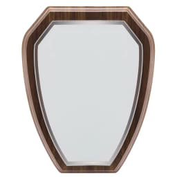 METOPA MODERNA SUBLIMACION "RAFI"