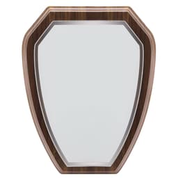 METOPA MODERNA SUBLIMACION "RAFI"