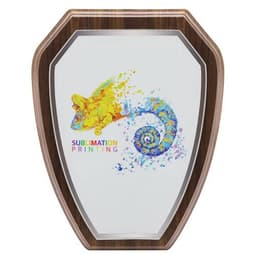 METOPA MODERNA SUBLIMACION "RAFI"