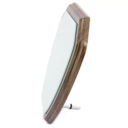 METOPA MODERNA SUBLIMACION "RAFI"