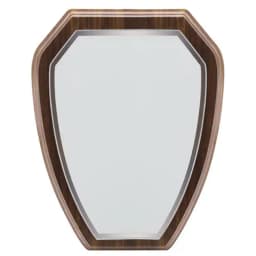 METOPA MODERNA SUBLIMACION "RAFI"