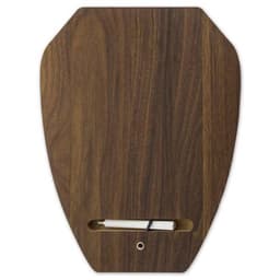 METOPA MODERNA SUBLIMACION "RAFI"