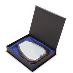 METOPA MODERNA SUBLIMACION "RAFI"