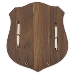 METOPA MODERNA SUBLIMACION "ESCUDO"