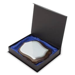 METOPA MODERNA SUBLIMACION "ESCUDO"