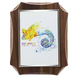 METOPA MODERNA SUBLIMACION "RECTUS"