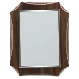 METOPA MODERNA SUBLIMACION "RECTUS"