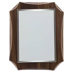 METOPA MODERNA SUBLIMACION "RECTUS"