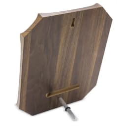 METOPA MODERNA SUBLIMACION "RECTUS"