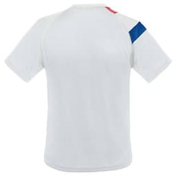CAMISETA BANDERA FRANCIA D&FBL "NATIONS"