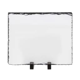 PORTAFOTOS PIZARRA "SURIN"