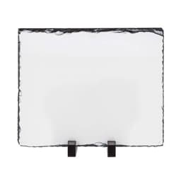 PORTAFOTOS PIZARRA "SURIN"