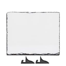 PORTAFOTOS PIZARRA "SURIN"