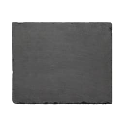 PORTAFOTOS PIZARRA "SURIN"