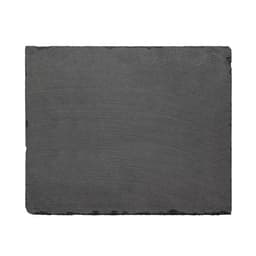 PORTAFOTOS PIZARRA "SURIN"