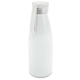 BOTELLA ALUMINIO "VUTON" SUBLIMACIÓN