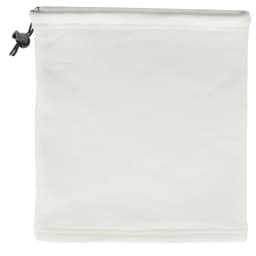 BRAGA POLAR CON GORRO