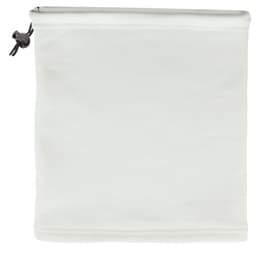 BRAGA POLAR CON GORRO