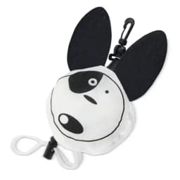 MOCHILA PLEGABLE "CAN"