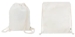 MOCHILA SUBLIMACION "BAYONA"