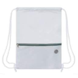 BOLSA MOCHILA "LUXORY"