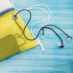 BOLSA MOCHILA "LUXORY"