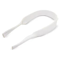 CINTA NEOPRENO "IVO"