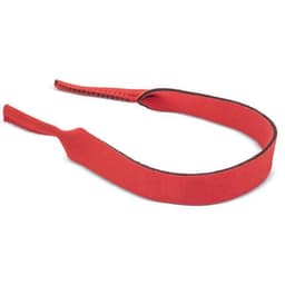 CINTA NEOPRENO "IVO"