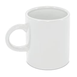 MUG “COFFEE” SUBLIMACIÓN