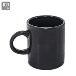 MUG “COFFEE” SUBLIMACIÓN