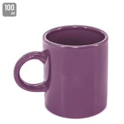MUG “COFFEE” SUBLIMACIÓN