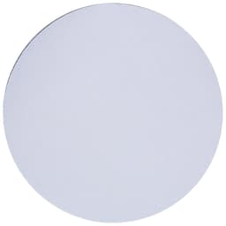 ALFOMBRILLA REDONDA "TELNEX"